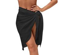 Serviette De Plage Serviette Plage Microfibre Xxl Coton Eponge Tapis Anti Sable Fouta Drap Futah 200X200 Couverture 200X100 Adulte Absorbant 200X300 Canapé Bain Grande Taille Piscine Microfibres