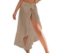 Serviette De Plage Serviettes De Plage Serviette 200X100 Anti Sable Fouta Drap Xxl Tapis Accessoire Bain Beige 100X200 Natte Doux Futah Xl 2Xl Grande Microfibre Beach 200X300 Sport 200X200 Absorbante