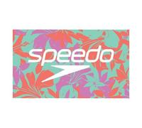 Speedo Beach Towel Bleu 90 x 152 cm