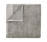 Serviette de sauna Riva LxW 100x200cm