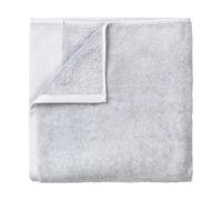 Serviette de sauna Riva LxW 100x200cm