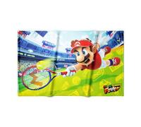 Serviette de sport Mario Tennis Fever