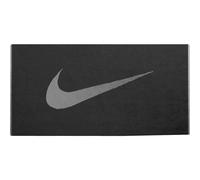 Nike Serviette de sport NP – Noir – Taille L
