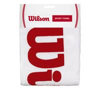 Serviette De Sport Wilson
