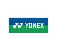 Serviette de sport Yonex AC1111