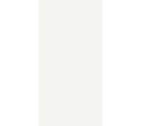 Serviette de table Duni blanc 33x33cm 1 pli 500 pièces pliées