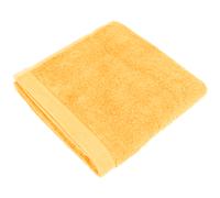 Serviette de toilette 50x100 cm SOFTY or