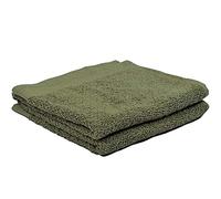 Serviette De Toilette BW Mil-Tec