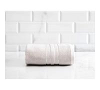 Serviette De Toilette Jolie - Collection Luxe