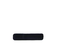 Serviette de toilette The One Towelling Classic Recycled Bleu 50x100 cm