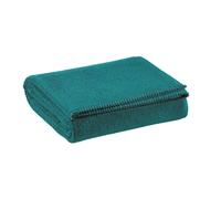 Winkler Serviette de Toilette Bora Paon 50 x 100 cm