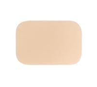 Serviette de visage polyvalente lavable en coton doux pour la peau, lingette pour la bouche de bébé, serviette de salive solide/conception de dessin animé pour nouveau-nés essentiels