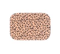 Serviette de visage polyvalente lavable en coton doux pour la peau, lingette pour la bouche de bébé, serviette de salive solide/conception de dessin animé pour nouveau-nés essentiels