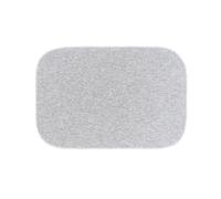 Serviette de visage polyvalente lavable en coton doux pour la peau, lingette pour la bouche de bébé, serviette de salive solide/conception de dessin animé pour nouveau-nés essentiels