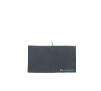 Serviette de voyage LIFEVENTURE Recycled SoftFibre Towels (Grey) X-LARGE TU