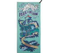 PACKTOWL Personal Body - Mixte - - taille Unique- modèle 2025