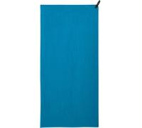Packtowl Personal Hand 42x92cm Towel One Size Bleu