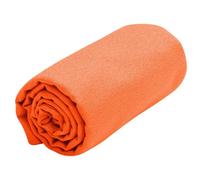 Serviette de voyage Sea to Summit Airlite Towel - L arrière-pays