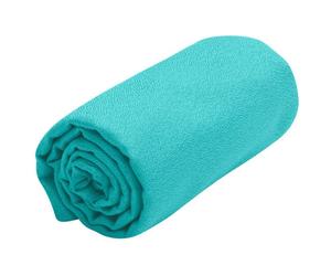 Serviette de voyage Sea to Summit Airlite Towel - L baltique