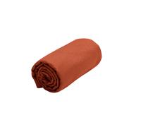 Sea to Summit Airlite Towel 00142-L Picante Rouge L