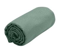 Serviette de voyage Sea to Summit Airlite Towel - L sage