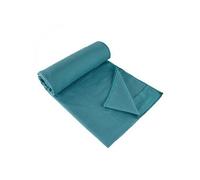 Vivezen - Serviette de Yoga 63 x 180 cm antidérapante - 4 Coloris