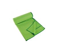 Vivezen - Serviette de Yoga 63 x 180 cm antidérapante - 4 Coloris