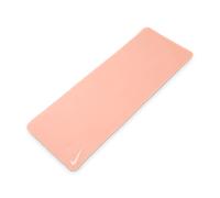Serviette de yoga Nike Apricot Agate/Washed Coral TAILLE UNIQUE