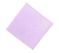 Serviette Démaquillante Lingette Lavable Douce pour Nettoyage et Réutilisable pour Éliminer