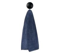 Serviette D'entraînement Au Lancer De Softball - Aide Au Lancer Multifonctionnelle Portable Pour Un Contrôle Précis De La Puissance | Outil D'entraînement Pour L'entraînement Mécanique De Fastball Cha