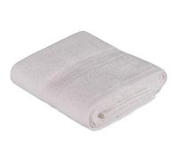 Serviette d'évier blanc