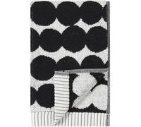 Serviette D'invité En Coton Éponge Räsymatto