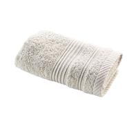 Serviette d'Invité ""Tendresse"" 30x50cm Lin