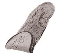 DGS - Dirty Dog Shammy serviette