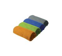 Serviette dry lite Towel 50 x 100cm Sea to Summit 05- Outback
