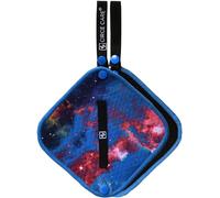 Serviette d'urination CIRCE CARE : serviette d'urination infusée d'argent pour les femmes qui font pipi à l'extérieur, lingettes absorbantes ou papier toilette réutilisables et écologiques