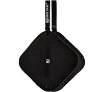 Serviette d'urination CIRCE CARE : serviette d'urination infusée d'argent pour les femmes qui font pipi à l'extérieur, lingettes absorbantes ou papier toilette réutilisables et écologiques