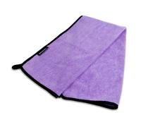 Dynamic Serviette Dynamic Turbo lilas