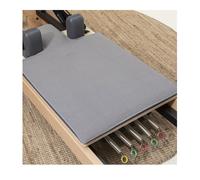 Serviette Elina Pilates pour Machines Pilates