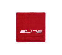 Elite Sport – Serviette Elite Zugaman – Rouge et Blanc