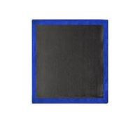 Serviette En Argile Pour Détails Automobiles - Chiffon En Argile Double Face, Chiffon De Nettoyage Pour Préparation De Peinture, Alternative Au De Décontamination Du Véhicule, Outil De Lavage Aut