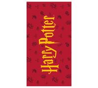Serviette en coton Harry Potter Cerdà