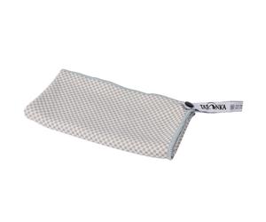 Serviette en microfibre Bamboo - 120 x 60 cm Tatonka
