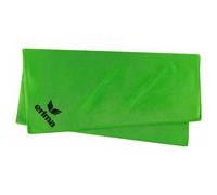 Erima Serviette en microfibre L