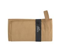 Serviette en microfibre Helikon-Tex - Coyote