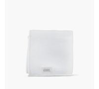 Serviette en microfibre Jason Markk Premium Blanc TU
