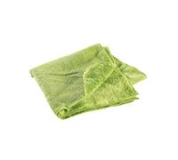 Serviette en microfibres double face 80 x 40 cm G