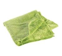 Serviette en microfibres double face 80 x 40 cm G