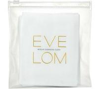 Serviette en Mousseline Eve Lom (3 uds)