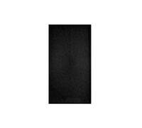 Serviette en ouate 30 x 40 cm gaufrée collée 2 plis pliée en 6 2400 unités Betik